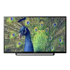 Eid Ul Fitr Offer 32" 2+16GB RAM Smart LED TV