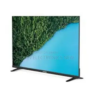 Eid Ul Fitr Offer 32" 2+16GB RAM Smart LED TV