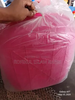 লিটল বক্স ও খাবারের বক্স