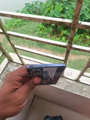 Huawei Nova 9 128 GB Blue