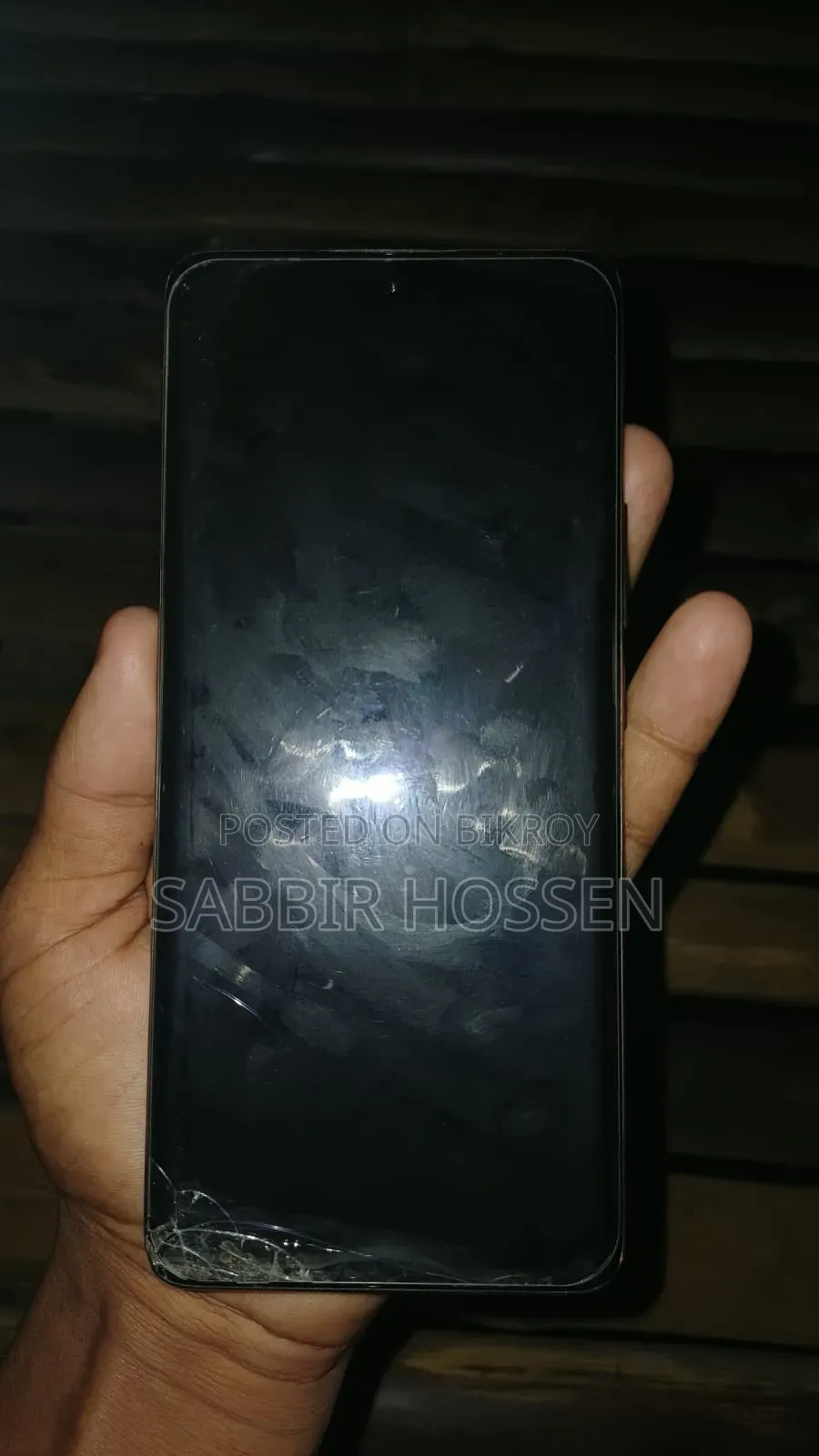 Realme 11 Pro+ 256 GB White