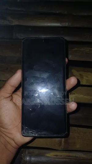 Realme 11 Pro+ 256 GB White