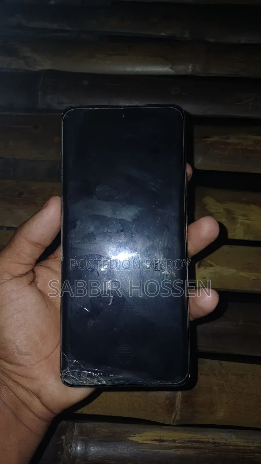 Realme 11 Pro+ 256 GB White