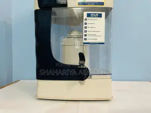 Unilever Pure It Filter