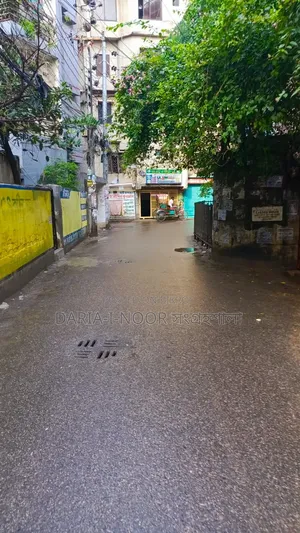 12-Bedroom House in Mirpur-2 for Sale