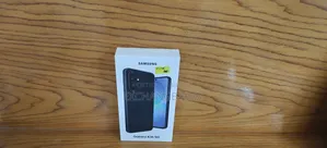 নতুন Samsung Galaxy A36 128 GB Black