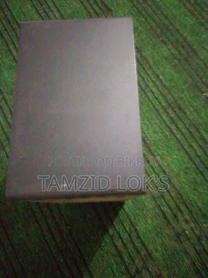 ডেস্কটপ কম্পিউটার Asus A4110 8GB Intel Core i5 SSD 256GB