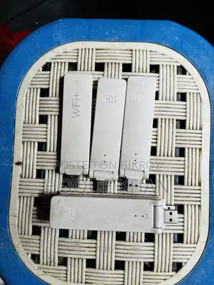 Mi Repeater 2 300mbps