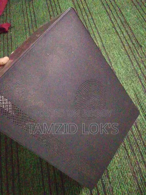 ডেস্কটপ কম্পিউটার Asus A4110 8GB Intel Core i5 SSD 256GB