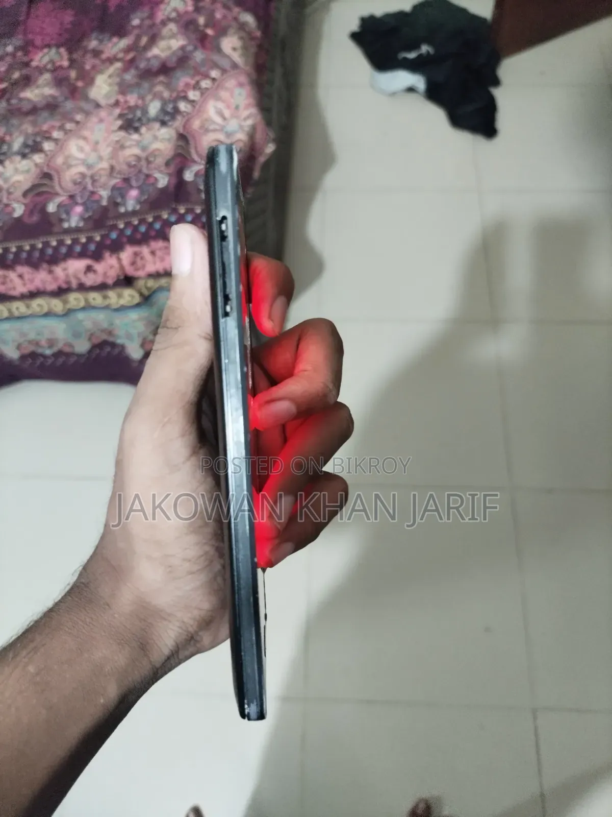 Samsung Galaxy Note 3 32 GB Black
