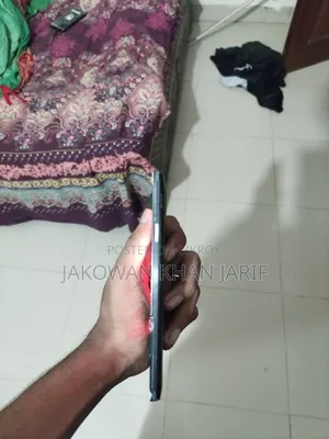 Samsung Galaxy Note 3 32 GB Black