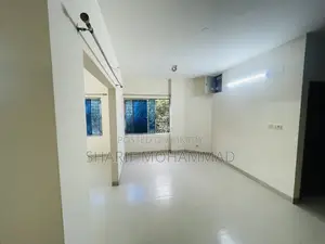 3bdrm Apartment for rent