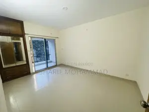 3bdrm Apartment for rent