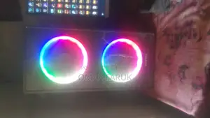 Desktop Computer 8GB AMD Ryzen 5 SSD 1T