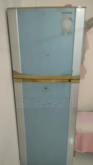 Basa Chere Dibo Tai Sell Korbo