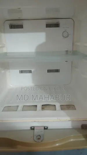 Basa Chere Dibo Tai Sell Korbo