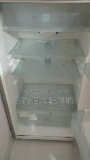 Basa Chere Dibo Tai Sell Korbo