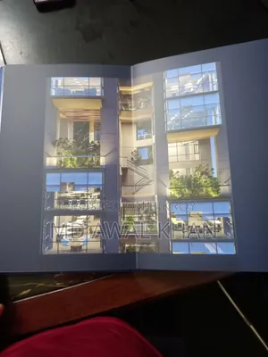 Gulshan Commercial Space Sale