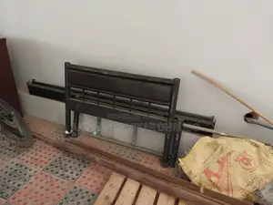 Single Bed for Sale