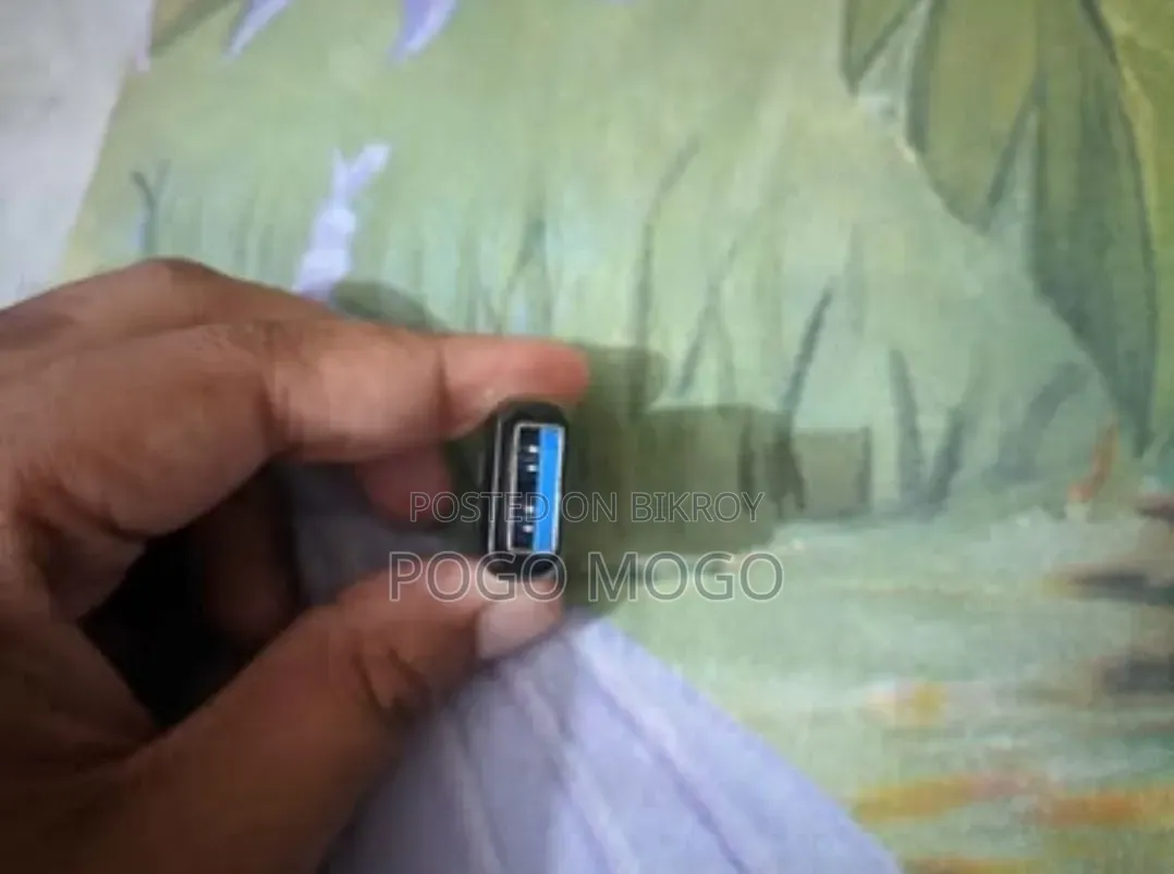 পেনড্রাইভ বিক্রয়