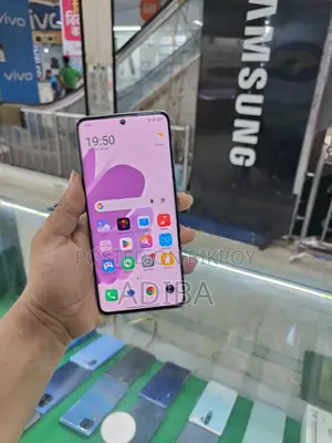 Xiaomi Redmi Note 14 Pro 5G 256 GB White