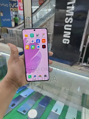 Xiaomi Redmi Note 14 Pro 5G 256 GB White