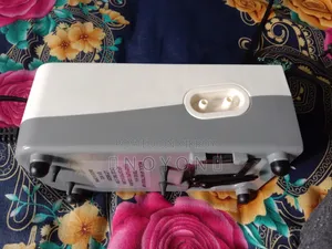 Medi-Sign Medical Air Mattress(এয়ারবেড) উন্নত মানের এবং ফ্রেশ কন্ডিশন