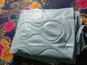 Medi-Sign Medical Air Mattress(এয়ারবেড) উন্নত মানের এবং ফ্রেশ কন্ডিশন