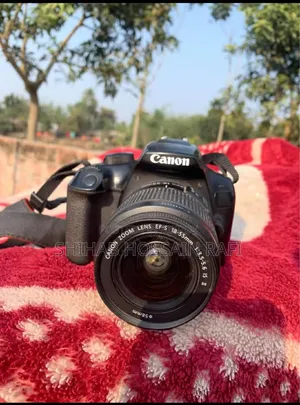 Camera Ta Onek Shundor Jara Nitey Chan SMG Ba Call Diyen
