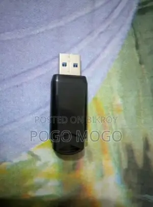 পেনড্রাইভ বিক্রয়
