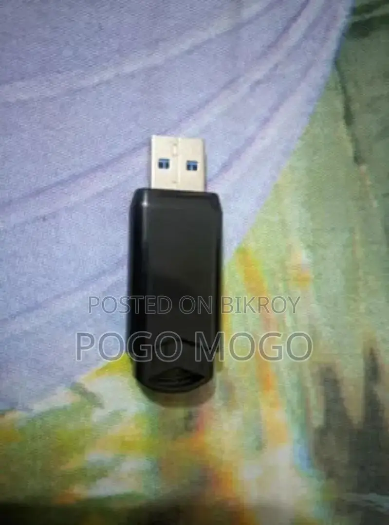 পেনড্রাইভ বিক্রয়