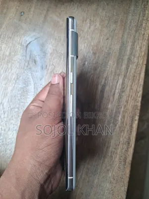 Google Pixel 7 Pro 128 GB White