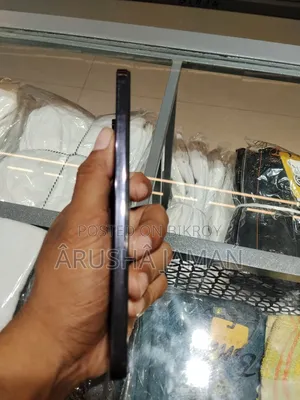 Vivo V50 Lite 4G 128 GB Purple