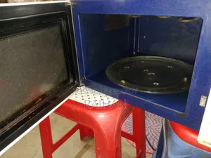 স্যামসাং মাইক্রো+গ্রীলওভেন বিক্রয় করা হবে