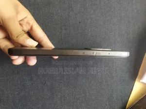 Oppo A57 4G 64 GB Black