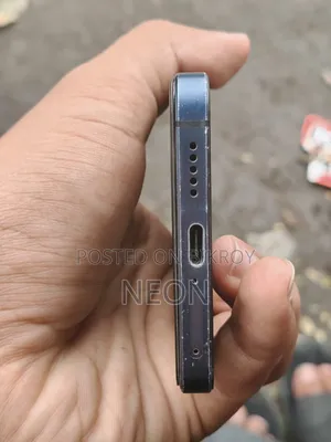 Vivo V23 5G 128 GB Black
