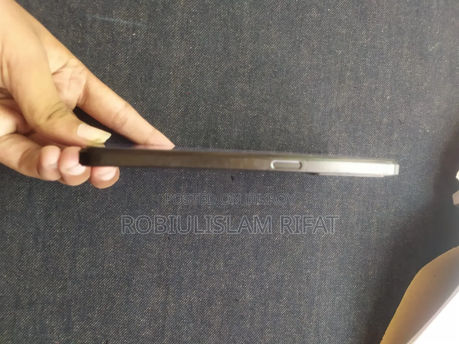 Oppo A57 4G 64 GB Black