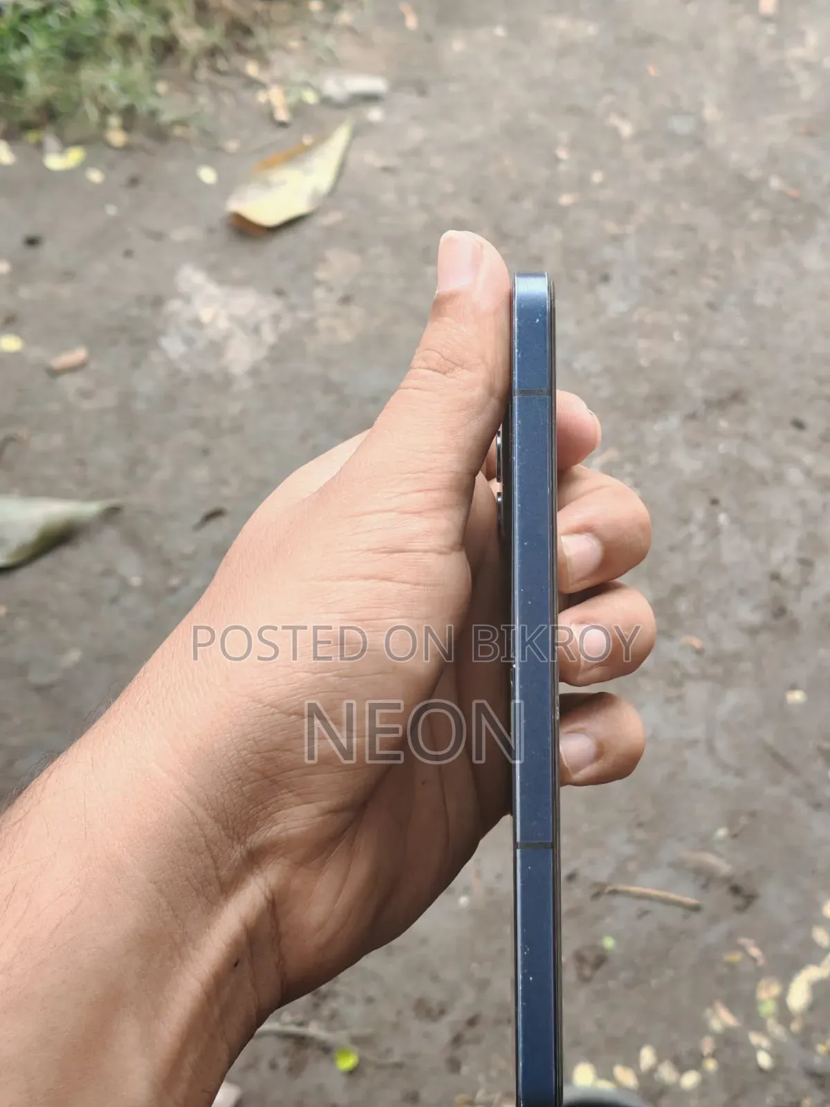 Vivo V23 5G 128 GB Black