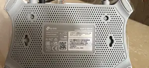 Tp-Link Router