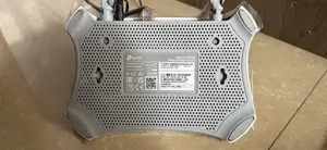 Tp-Link Router