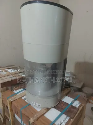 Water Filter