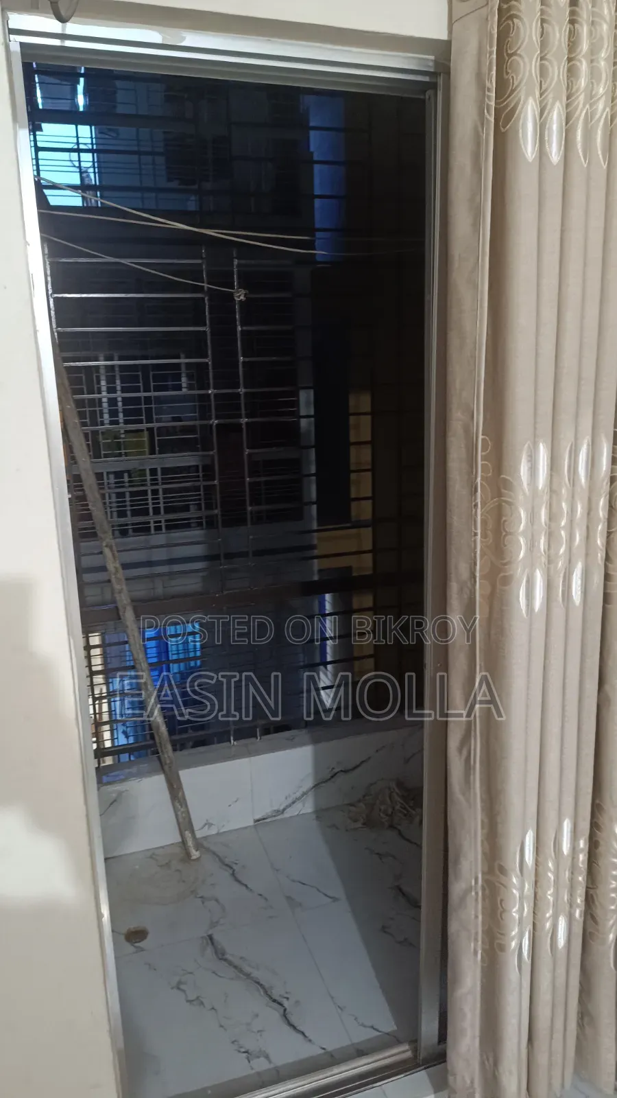 3bdrm Apartment in Khilkhet for Sale