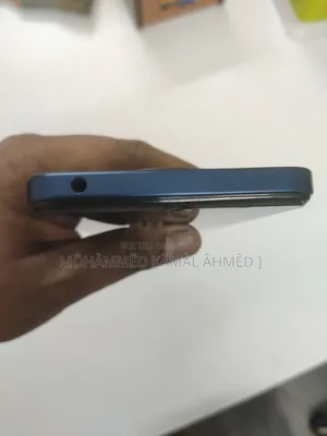 Xiaomi Redmi 14C 256 GB Blue