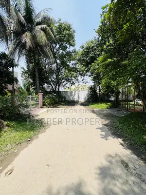 5bdrm Duplex in Pink City Phase-1, Basundhara for sale
