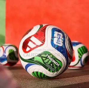 Fifa Football