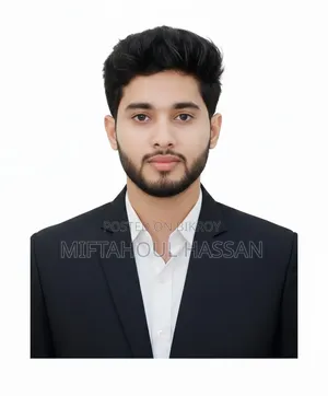 আমার এমএস ওয়ার্ড, এক্সেল এবং পাওয়ার পয়েন্টে প্রাথমিক দক্ষতা আছে