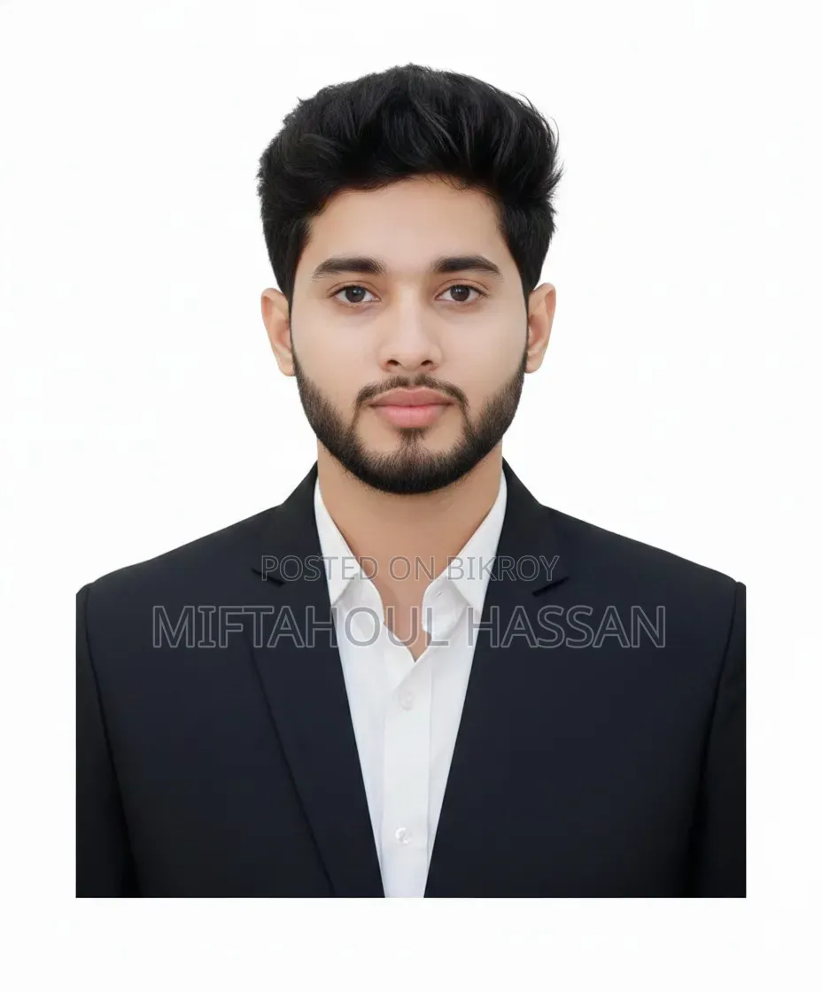 আমার এমএস ওয়ার্ড, এক্সেল এবং পাওয়ার পয়েন্টে প্রাথমিক দক্ষতা আছে