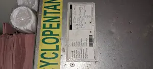 Walton Refrigerator