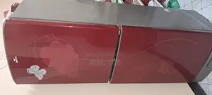 Walton Refrigerator
