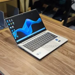 Laptop HP EliteBook 655 G9 8GB Intel Core I3 SSD 256GB